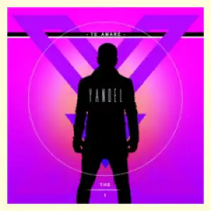 Yandel - Te Amaré